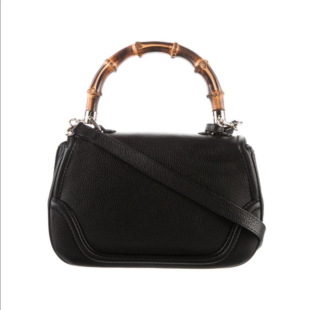 GUCCI BAG - Picture 6 of 7